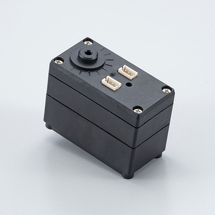 KRS-2552R3HV ICS 6個セット [03232]